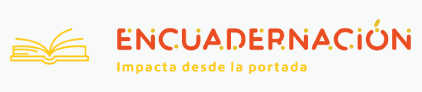 logo-encuadernacion