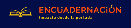 logo-encuadernacion-azul